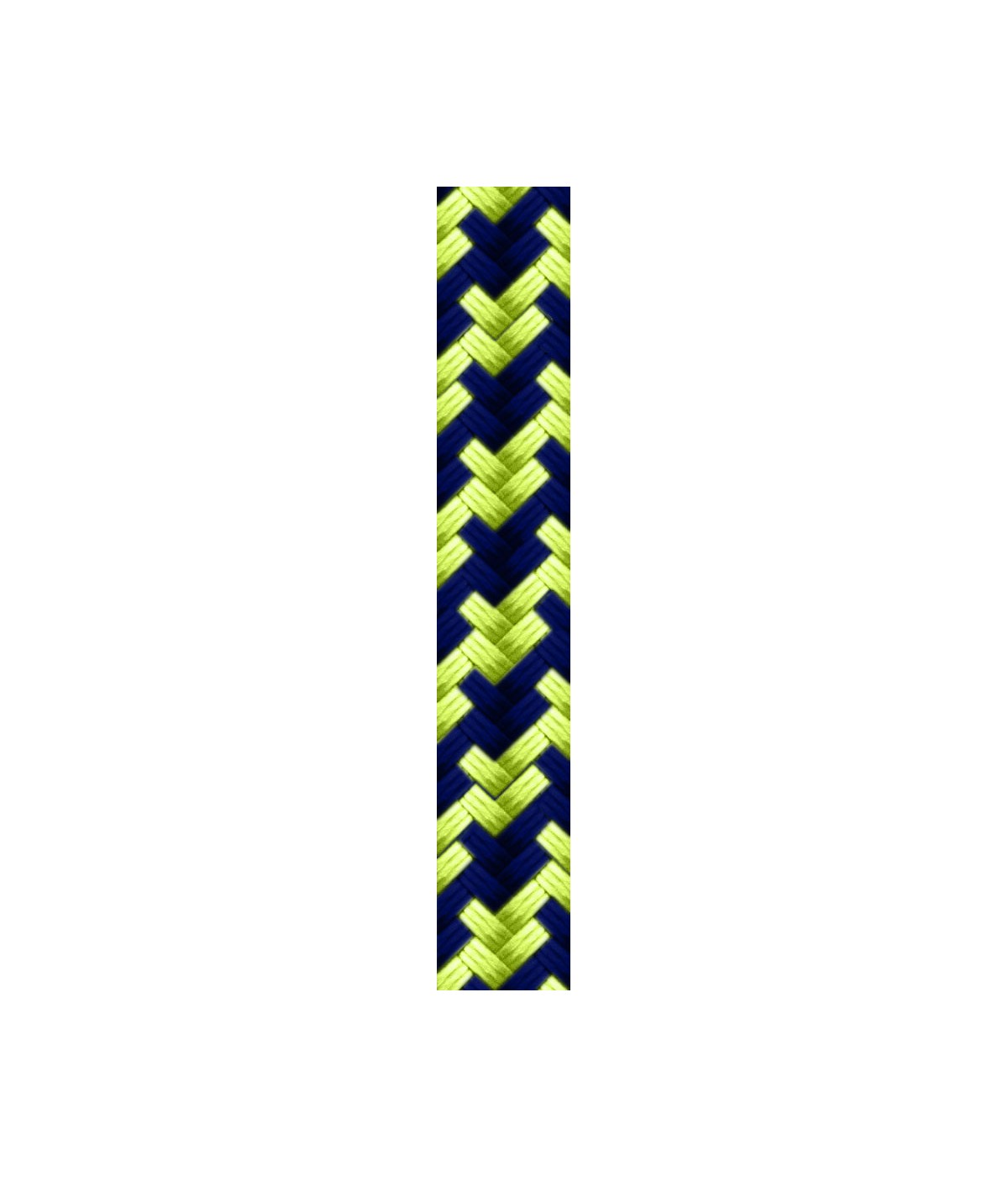 PATTERN 2 BASE TO79