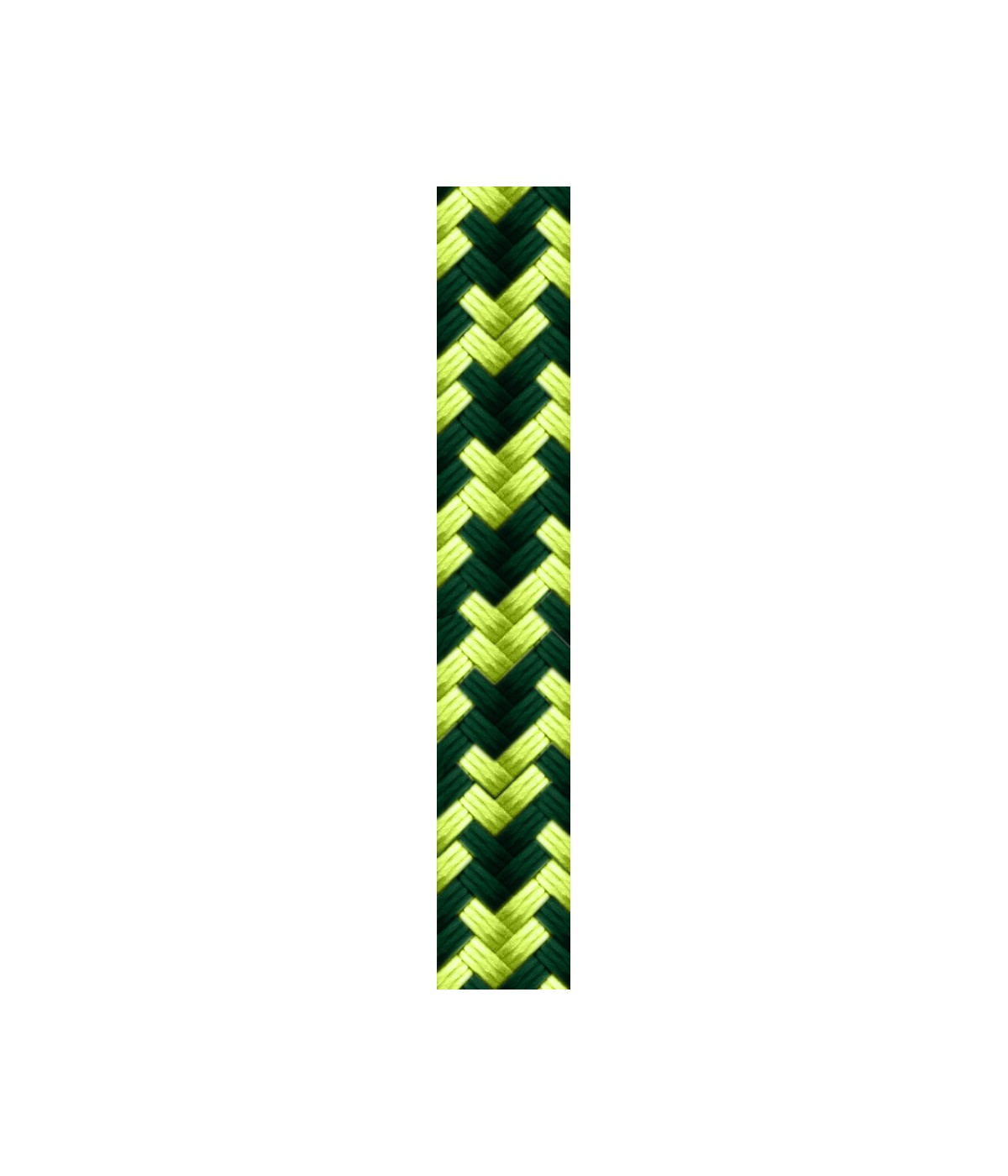 PATTERN 2 BASE TO79