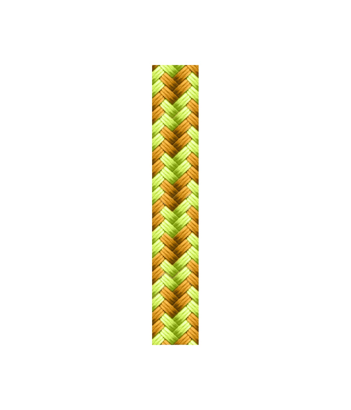 PATTERN 2 BASE TO79