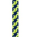 PATTERN 2 BASE TO79
