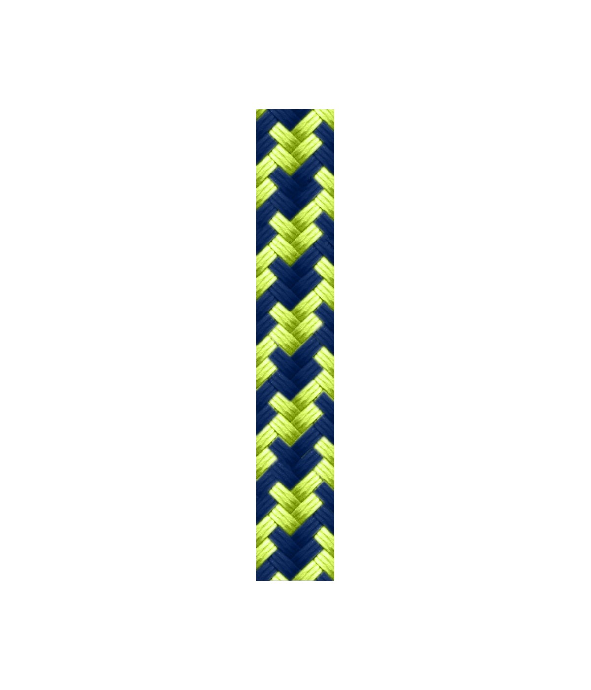 PATTERN 2 BASE TO79