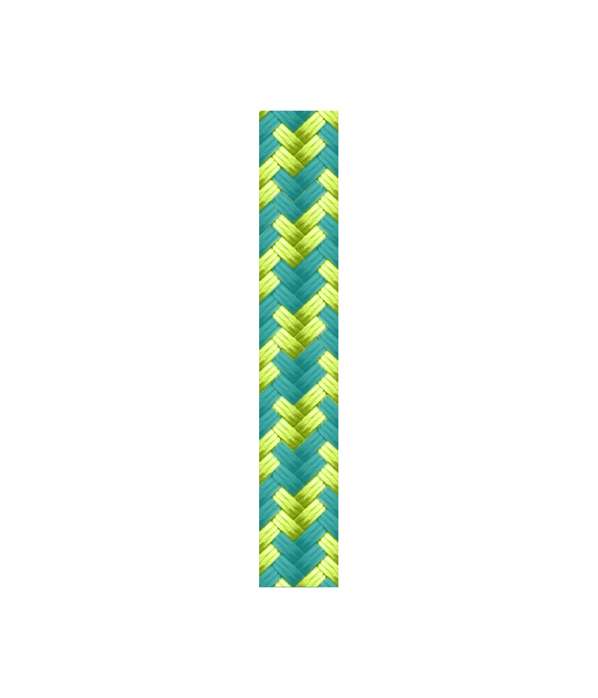 PATTERN 2 BASE TO79
