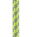 PATTERN 2 BASE TO79