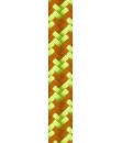 PATTERN 2 BASE TO79