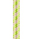 PATTERN 2 BASE TO79