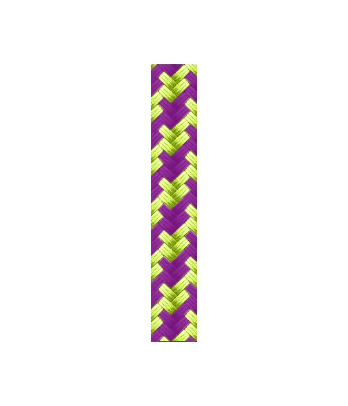 PATTERN 2 BASE TO79