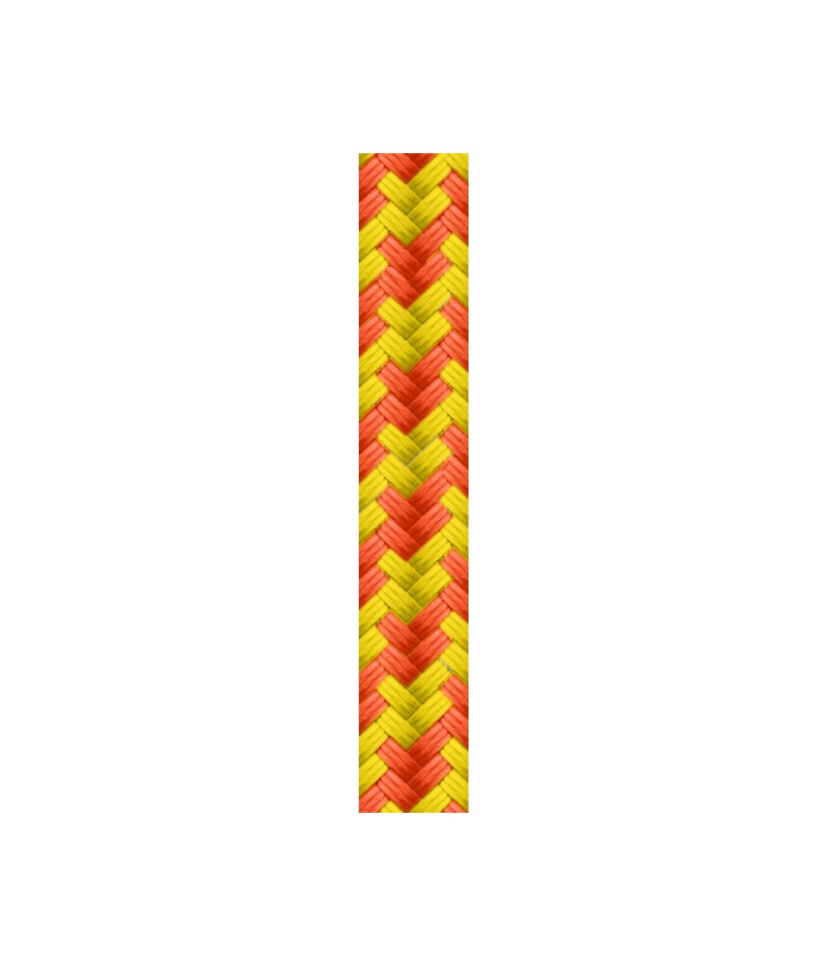 PATTERN 2 BASE TO80
