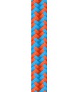 PATTERN 2 BASE TO80