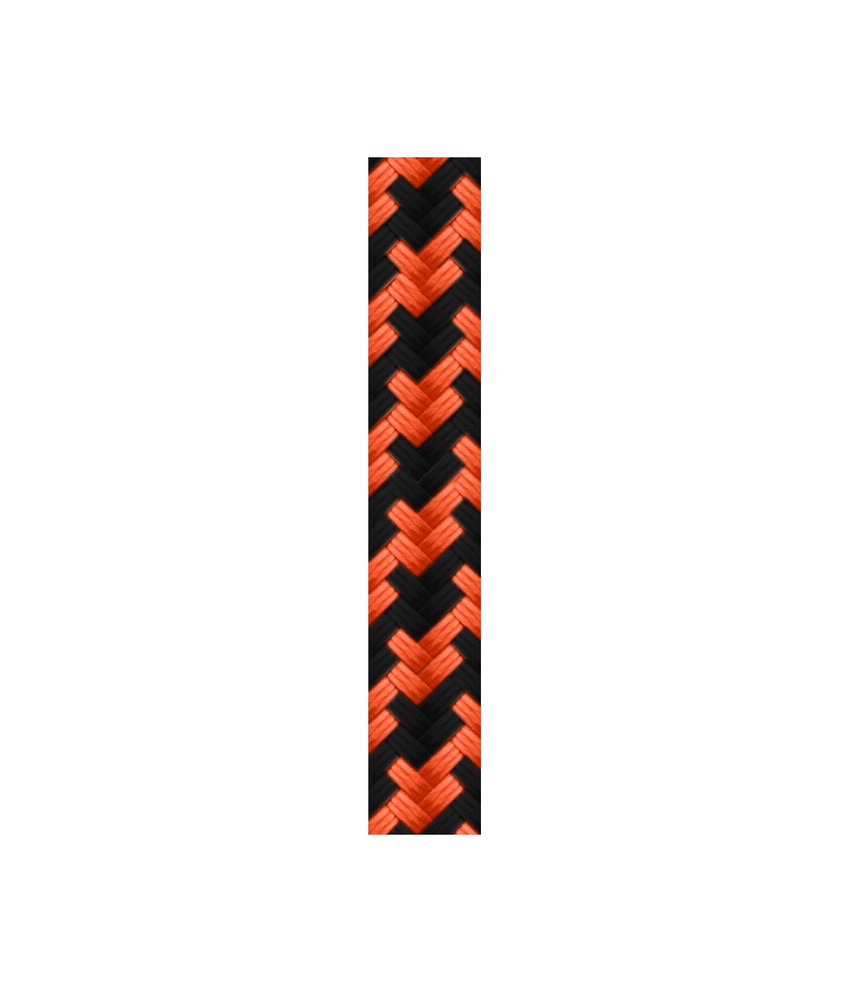 PATTERN 2 BASE TO80
