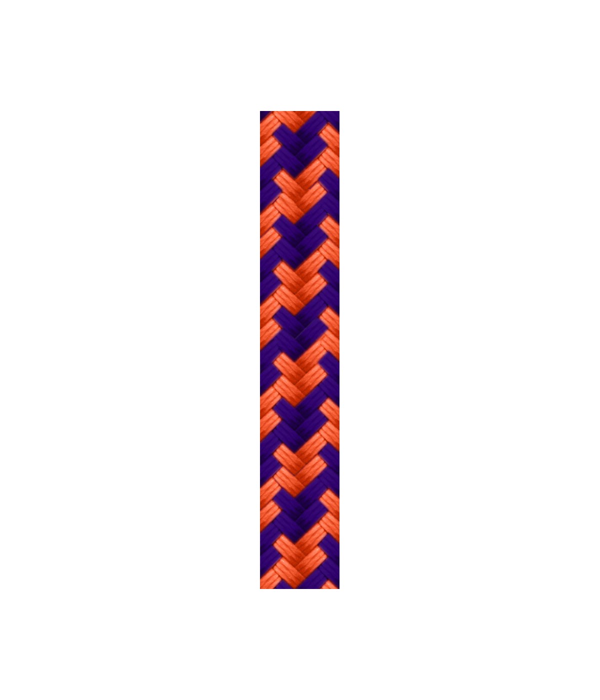PATTERN 2 BASE TO80