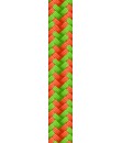 PATTERN 2 BASE TO80