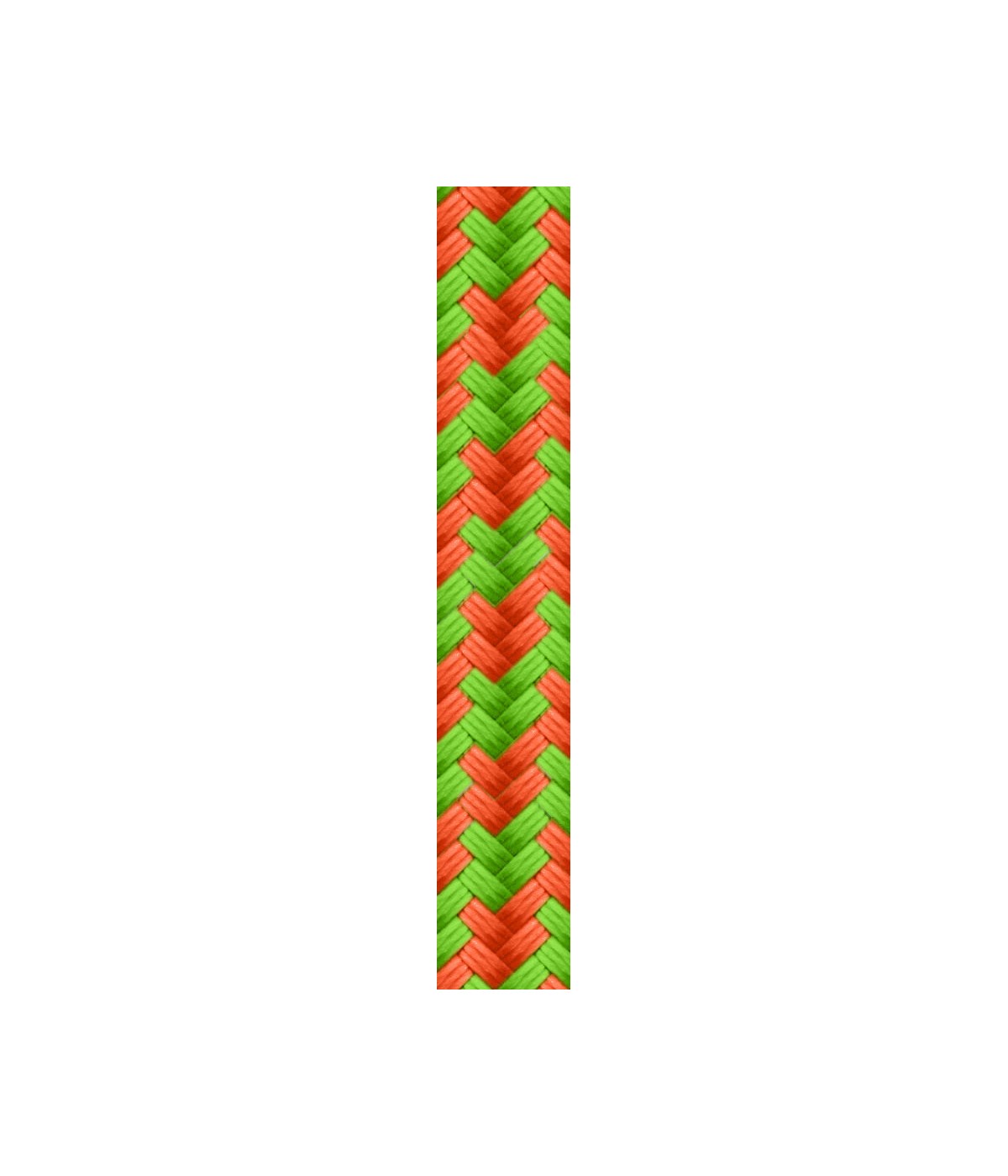 PATTERN 2 BASE TO80