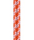 PATTERN 2 BASE TO80