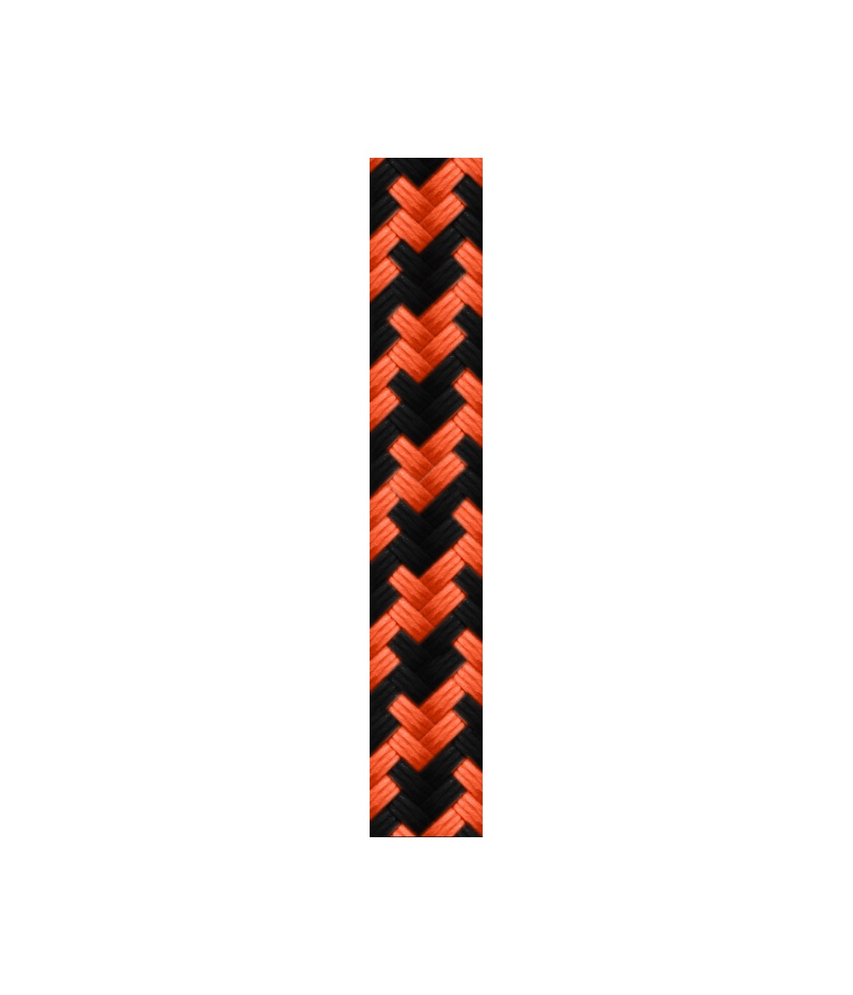 PATTERN 2 BASE TO80