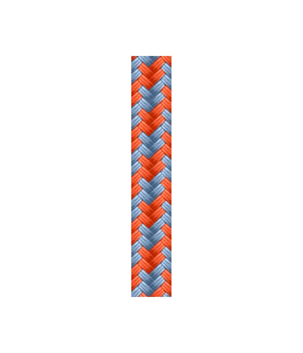 PATTERN 2 BASE TO80