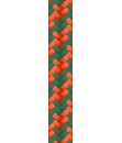 PATTERN 2 BASE TO80