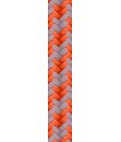 PATTERN 2 BASE TO80