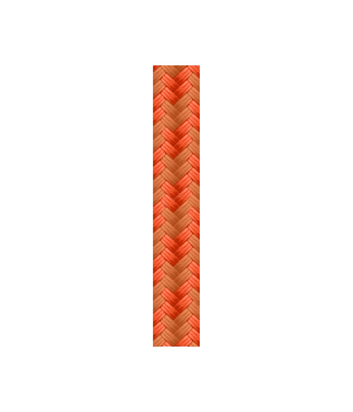 PATTERN 2 BASE TO80
