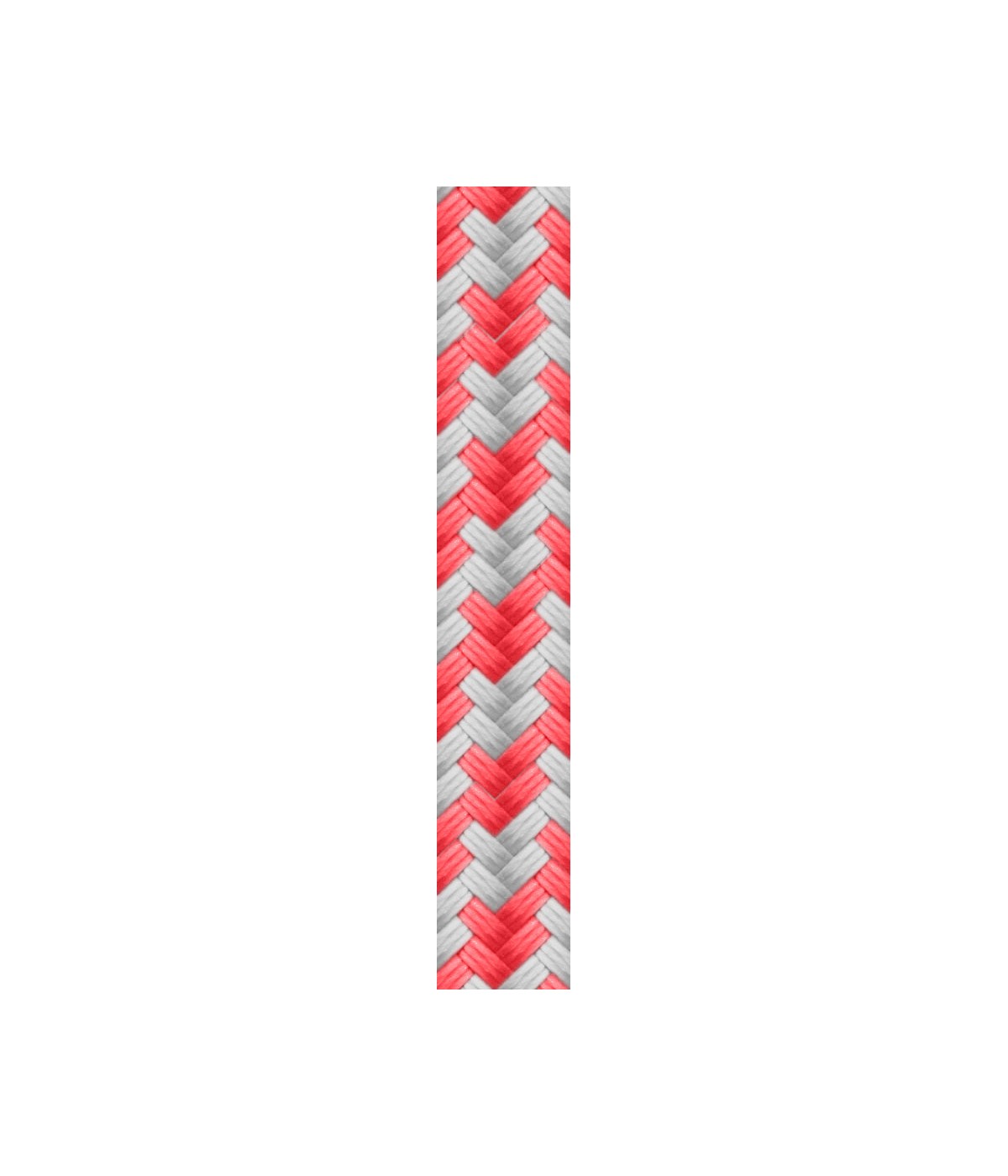 PATTERN 2 BASE TO81