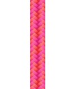 PATTERN 2 BASE TO81