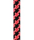 PATTERN 2 BASE TO81