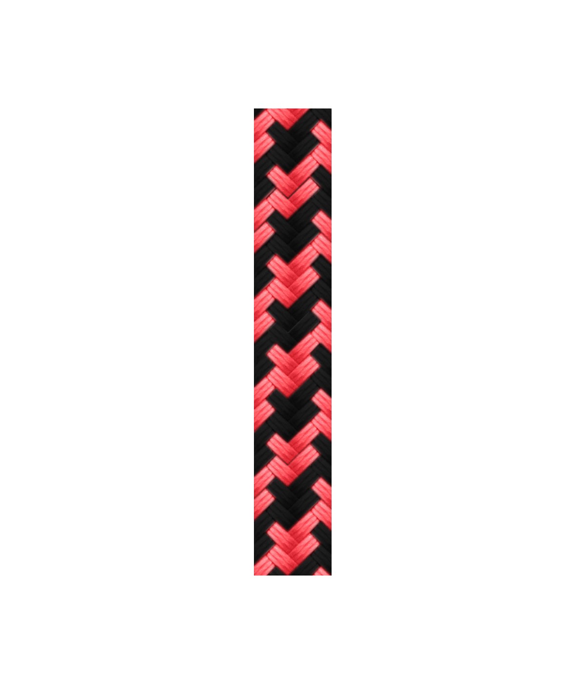 PATTERN 2 BASE TO81