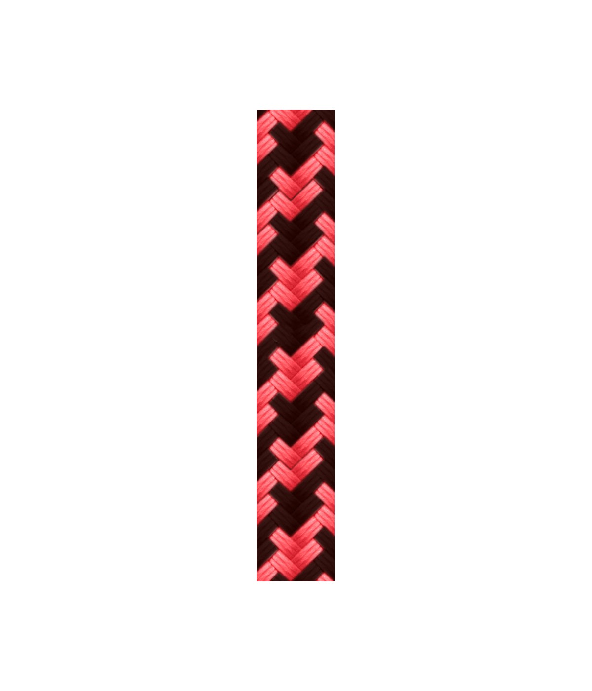 PATTERN 2 BASE TO81