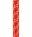 PATTERN 2 BASE TO81