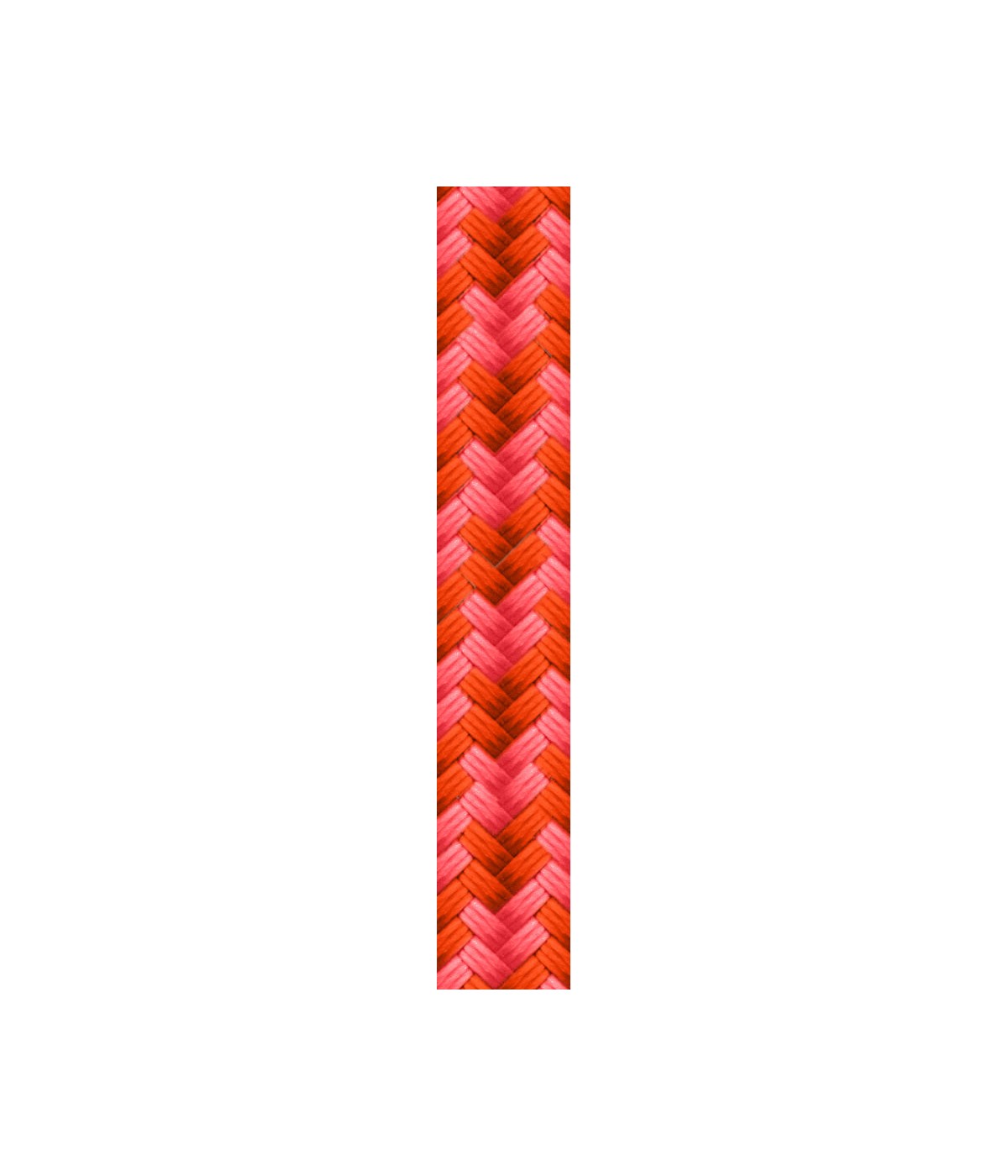 PATTERN 2 BASE TO81