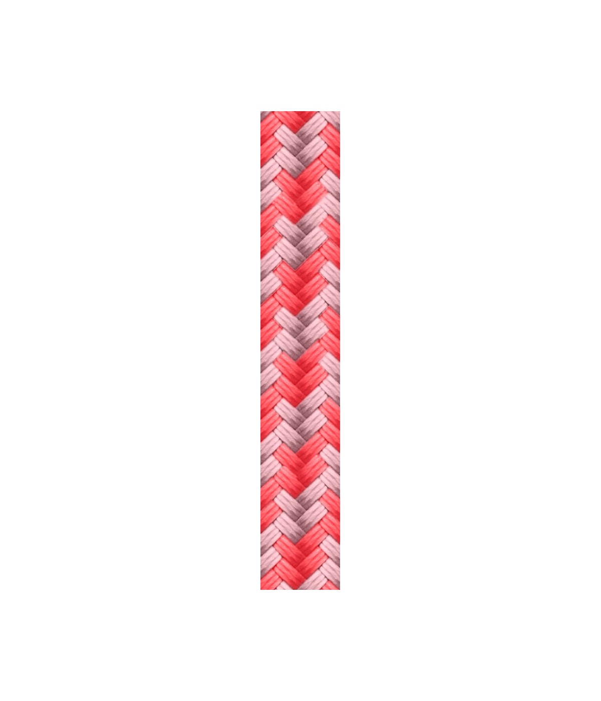 PATTERN 2 BASE TO81