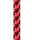 PATTERN 2 BASE TO81