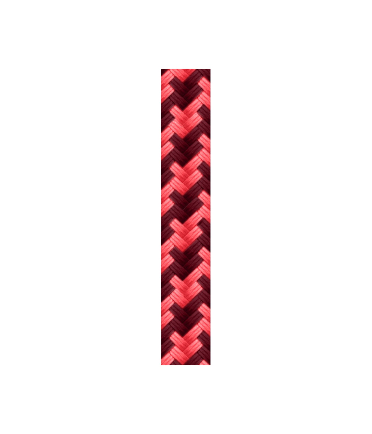 PATTERN 2 BASE TO81