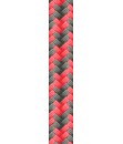 PATTERN 2 BASE TO81