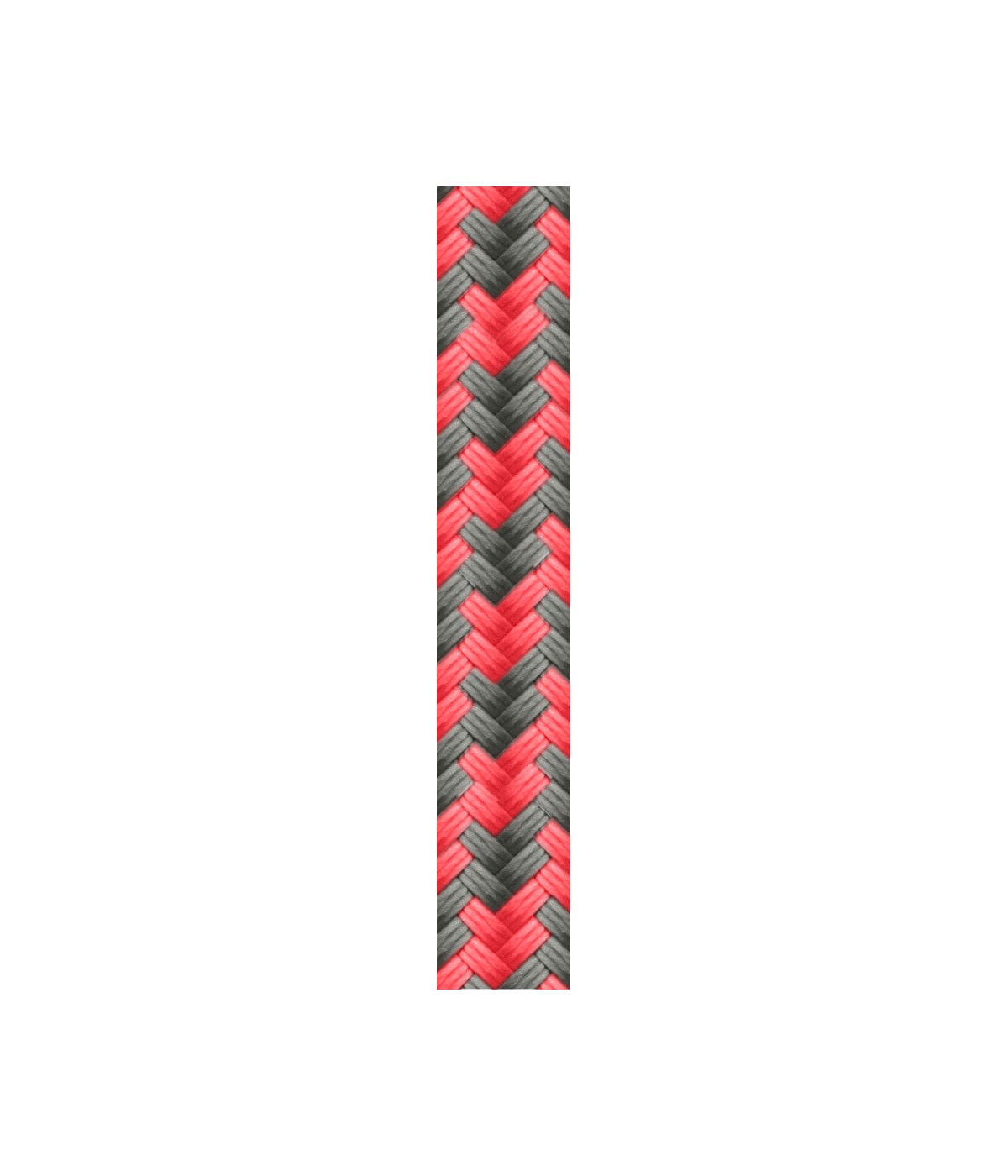 PATTERN 2 BASE TO81