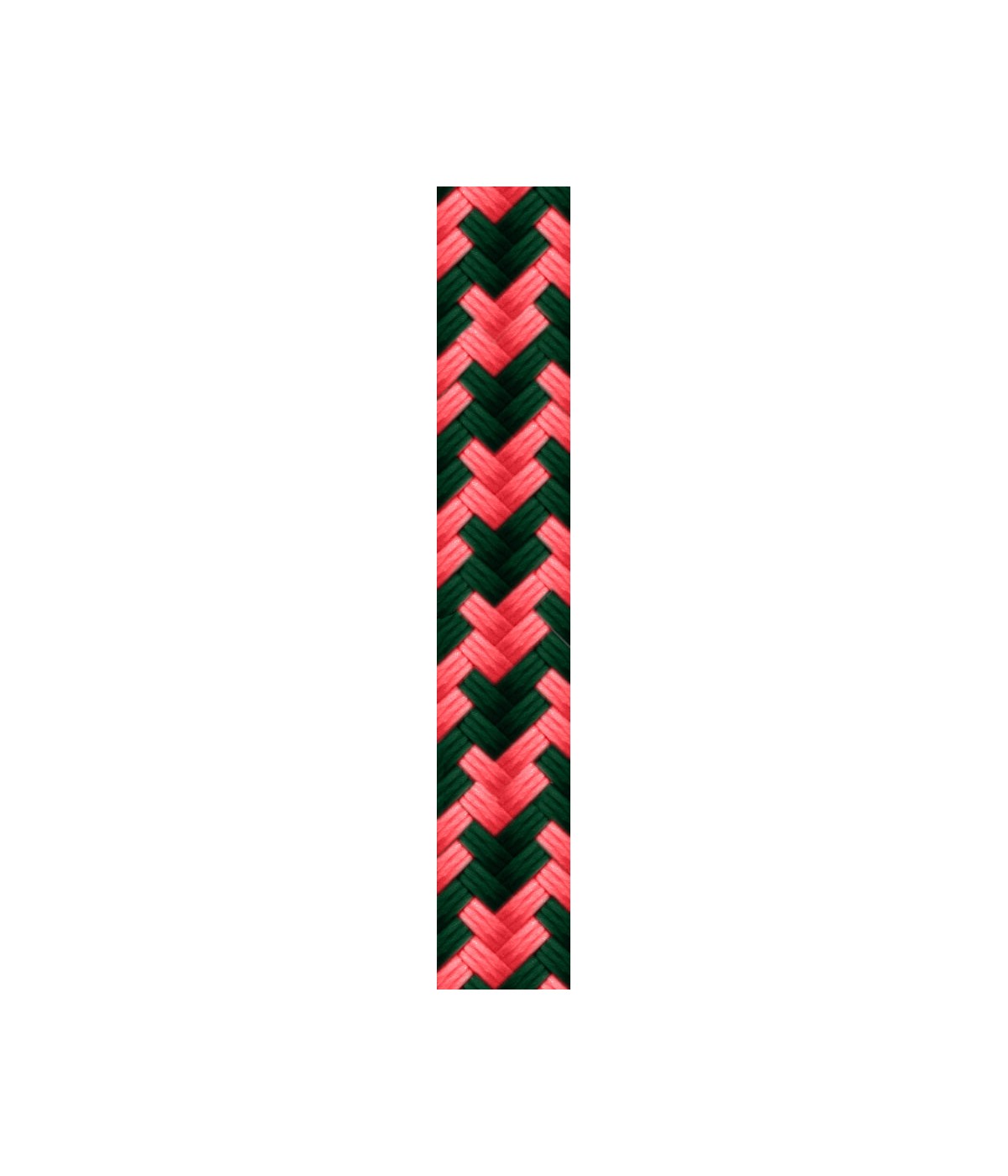 CAVO TESSILE PERSONALIZZATO - TRAMA 2 BASE TO81