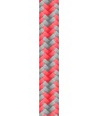 PATTERN 2 BASE TO81