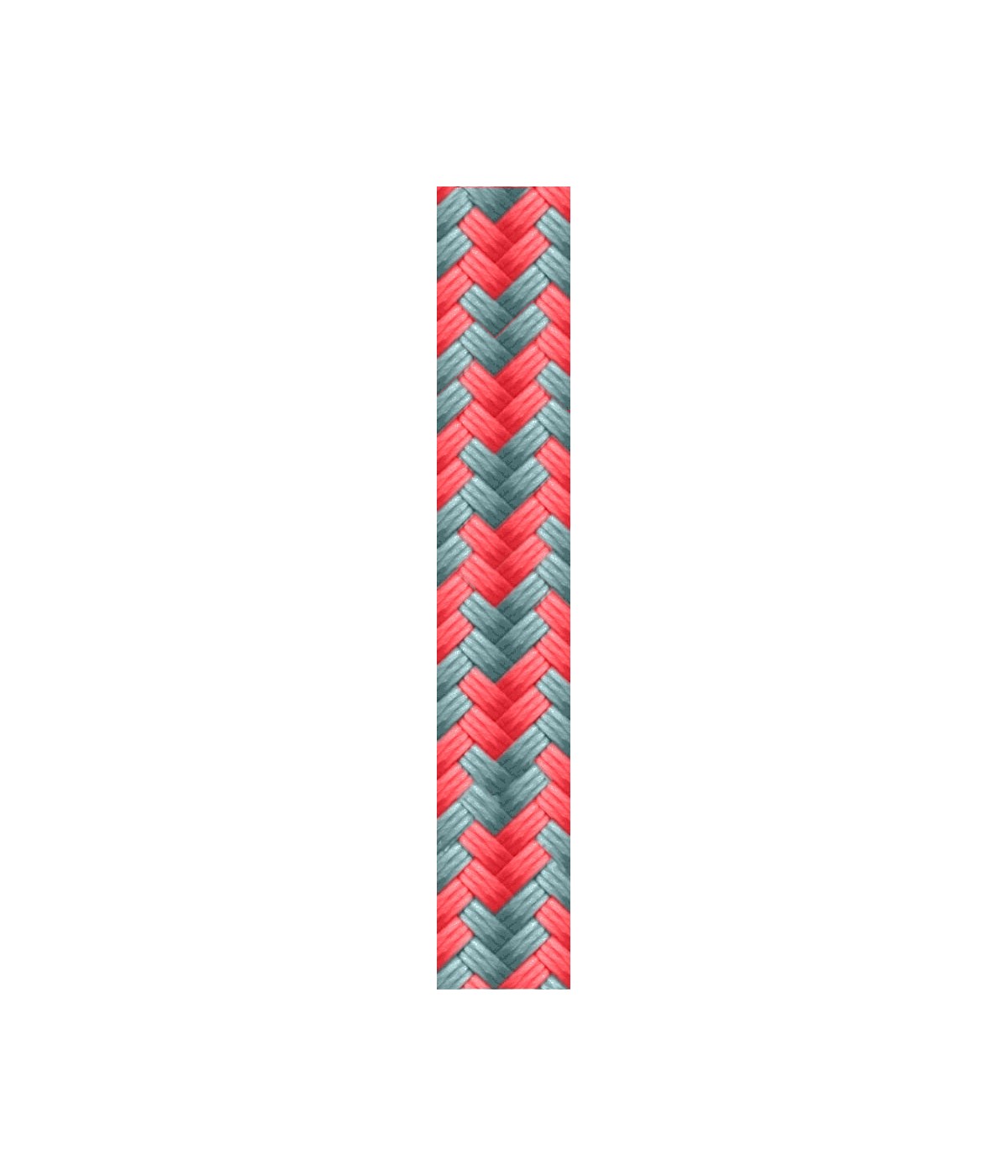 PATTERN 2 BASE TO81