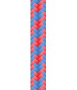 PATTERN 2 BASE TO81