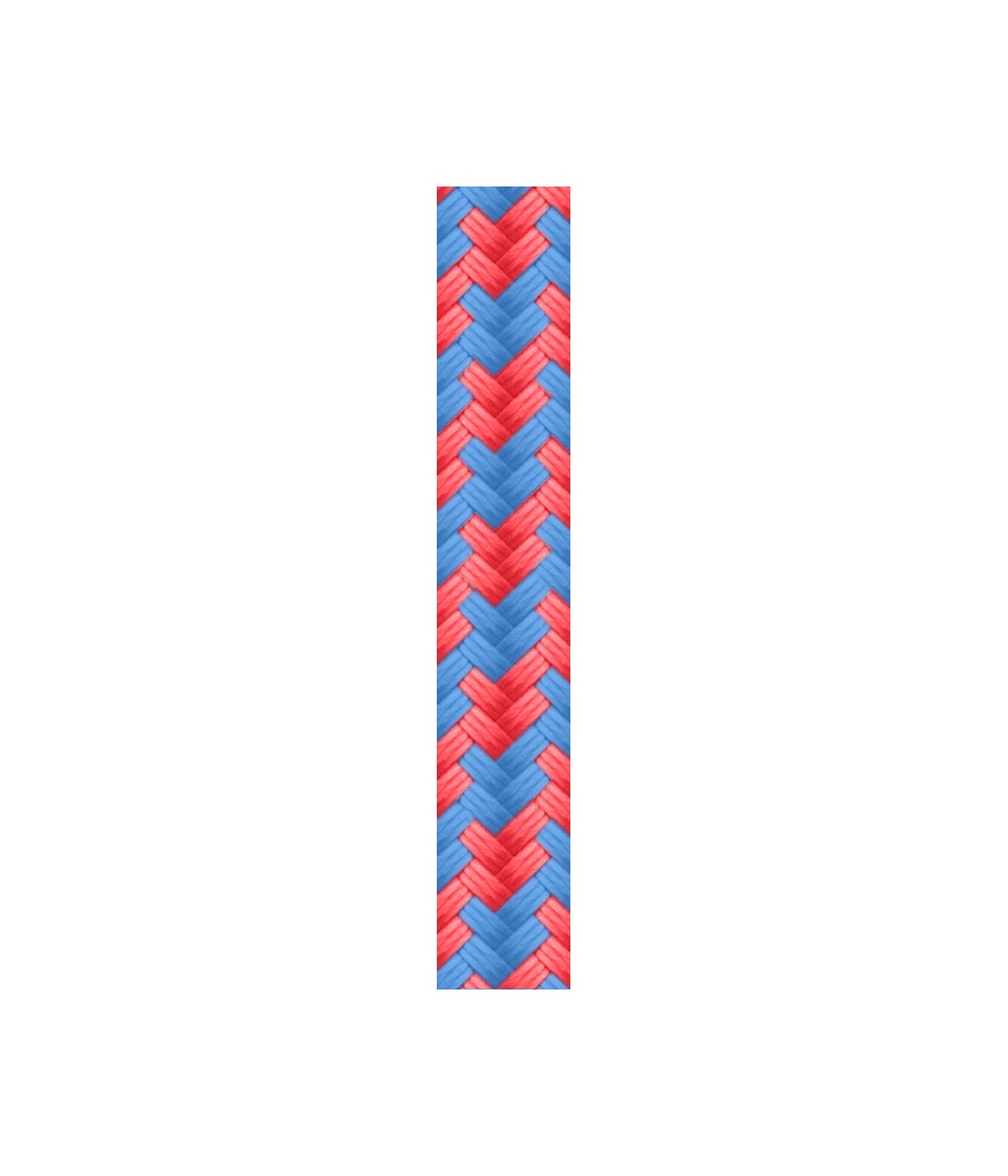 PATTERN 2 BASE TO81