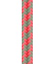 PATTERN 2 BASE TO81