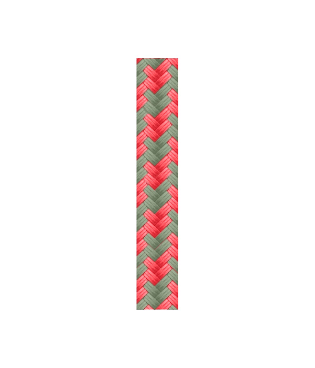 PATTERN 2 BASE TO81