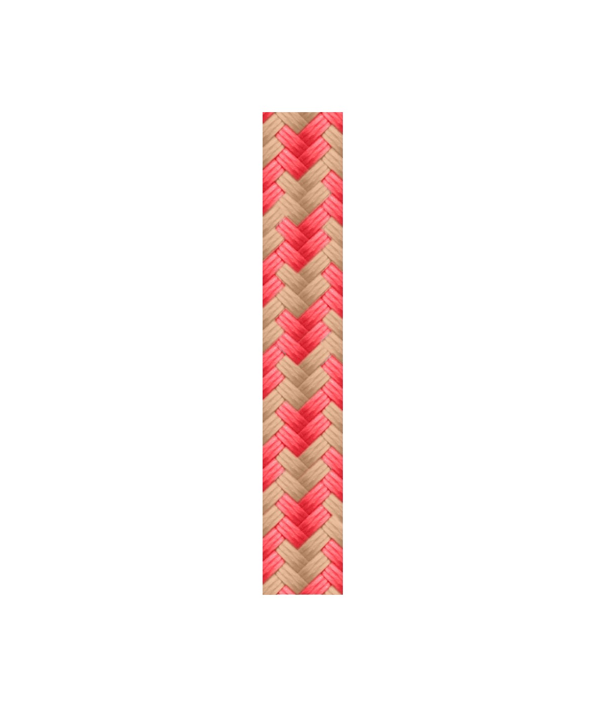 PATTERN 2 BASE TO81