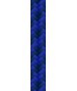PATTERN 2 BASE TO410