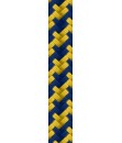 PATTERN 2 BASE TO410