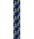 PATTERN 2 BASE TO410