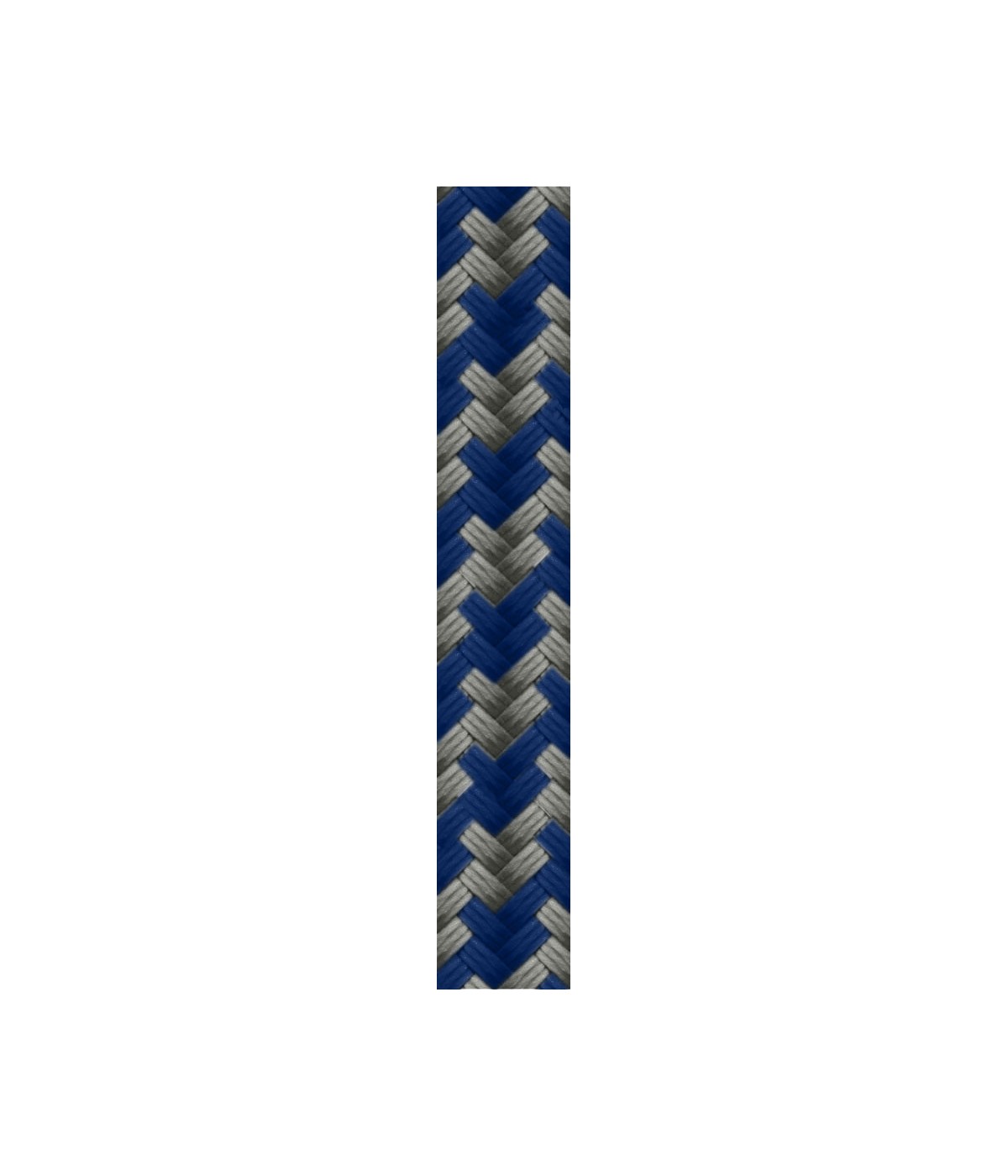 PATTERN 2 BASE TO410