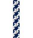 PATTERN 2 BASE TO410