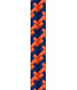 PATTERN 2 BASE TO410