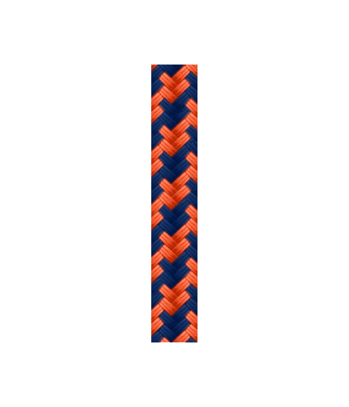 PATTERN 2 BASE TO410