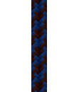 PATTERN 2 BASE TO410